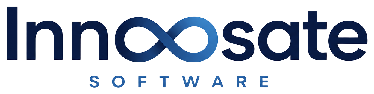 Innosate Software